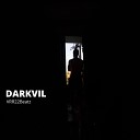 VRR22Beatz - Darkvil