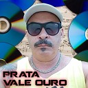 Andre Cruz Compositor - Prata Vale Ouro