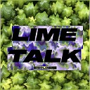 D Soldierz - Lime Talk
