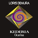Loris Demura - Gnorio Ocarina