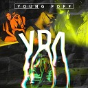 Young Foff - Vda