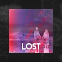 Jony Safa - Lost