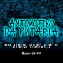 Dj Sousa Mix Dj Kayky do Itaim Mc Carol 011 feat mc m7 MC Rosinha MC… - Automotivo da Putaria
