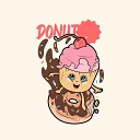 Dj Ristau - Donut
