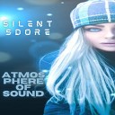Silent Sdore - Time in My Favor