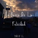 To o D CL - Cielo y Mar