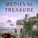 Dixi Ensemble - Medieval Treasure Vol 1