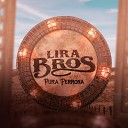 Lira Bros - No Se Va La Flechita