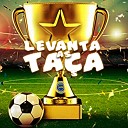 CZT - Levanta a Ta a