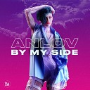 ANLOV - By My Side