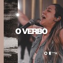 Lagoinha One - O Seu Amor Ao Vivo