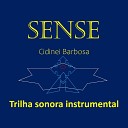 Cidinei Barbosa - Sense