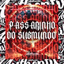 DJ Luc o Zs feat Mc Magrinho DJ Eric da VG - Passarinho do Submundo