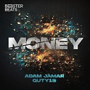 Adam Jamar Quty1s - Money