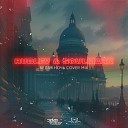 Rublev SoulMark - Белая ночь Extended Cover Mix