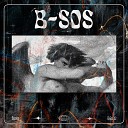 basskiat - B Sos Pt 2
