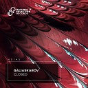 Galiaskarov - Closed