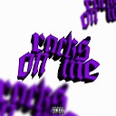 zayle feat fxtshawty Yung Bitetti - Racks on Me