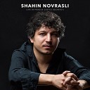 Shahin Novrasli - Autumn of Love Live in Prague Castle