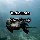 Dina Lonardy - Turtle Lake