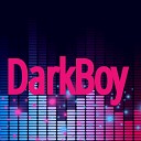 DarkBoy - Хули ноешь