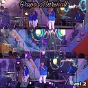 grupo marshall - Cumbia Buena Cover