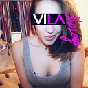VILA - Молода