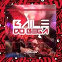 DJ PARAVANI DZ7 mc 12 DJ WOLLY feat DJ L Original MC… - Baile do Bega