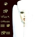 Супер зарубежные хиты 90… - Leila K Slow Motion