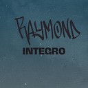 Raymond feat Integro - Love