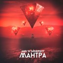 AMIL TARNOVSKIY - Мантра