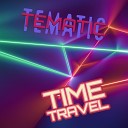 Tematic - Love Parade Da Saiko Remix