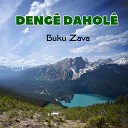 Denge Dahole - Here Le