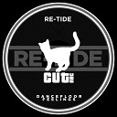 Re Tide - Dancefloor Feelings Radio Edit