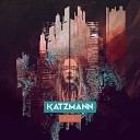Katzmann - KRK
