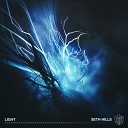 Seth Hills - Light Extended Mix