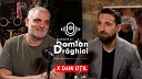 Damian Draghici - Dani Otil Daca facem treaba asta pe bune eu ma las de…
