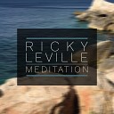 Ricky Leville - Sunbathing Inner Peace