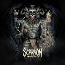 ScaryON - The King of Jigoku Instrumental