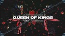 PaT MaT Brothers - Alessandra Mele Queen of Kings PaT MaT Brothers x DJ VIRGO REMIX…