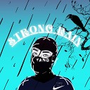 YangL - Strong Rain