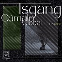 Isgang - Messier 59 Original Mix