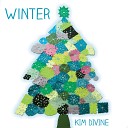 Kim DiVine - Winter