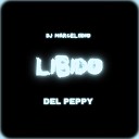 del peppy - Libido