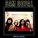 Sam Gopal - Midsummer Nights Dream