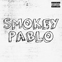 Smokey - Pablo