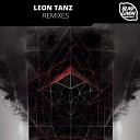 DJ Zabeat Jon Thomas Chlo H tier Leon Tanz - My Sunshine Leon Tanz Radio Edit