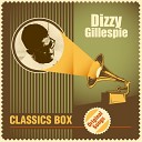 Dizzy Gillespie - A Night in Tunisia