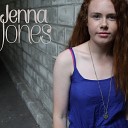 Jenna Jones - To the Beat of Her Heart