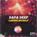 Dapa Deep - Losing Myself